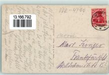 06543 O4721 Wippra - Blick von Westen