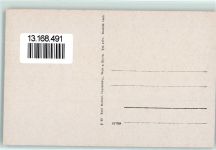 79576 W7858 Weil am Rhein - Obere Schanz- und Güterstraße Blauenstraße Riedlstraße