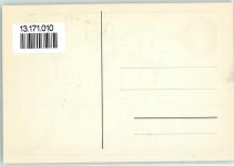 W8710 Kitzingen Weinbaugebiet Franken Bocksbeutel Weinvertrieb Fränk. Weingutbesitzer GmbH Wein