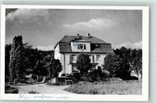 49152 W4515 Bad Essen - Haus Fernblick