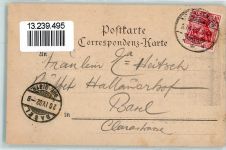 79418 W7846 Schliengen 1902