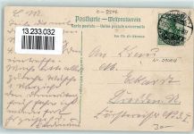 01896 O8514 Pulsnitz 1907