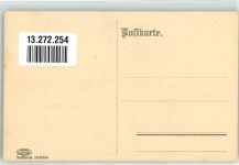 Schöne Hampelmänner! Pfeife rauchen sign Frank Propaganda WK I Künstlerkarte