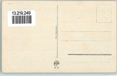 Nude - Verlag Kilophot A 21 - Fotograf Schieberth FKK