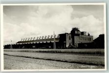 86405 W8901 Meitingen Foto AK