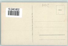 83646 W8170 Arzbach b Bad Tölz - Gasthaus Zum Kramerwirt Schwimmbad Isar-Floss