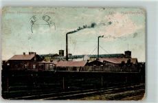 Tallinn Reval 1917 Gebrauchsspuren Stempel Rotes Kreuz Puuwillawabrik
