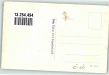 4701 Bad Schallerbach - Haus Magdalena
