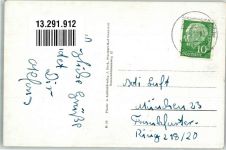 89346 W8878 Kleinkissendorf