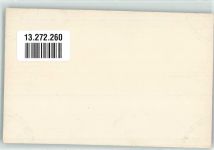 Erotik Nr 2401 FKK Privatfoto KEINE AK
