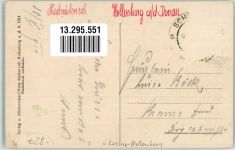3506 Hollenburg - Schloss Hauptstrasse Villa Anspach