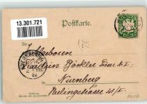 Daltons Seifen Lithographie Kinder Werbung Kosmetik 1902 Gebrauchsspuren