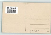39307 O3280 Genthin - Mühlenstraße