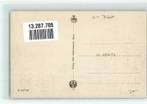 04523 O7220 Pegau - Breit-Straße