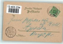 07570 O6518 Weida , Thür 1897 Lithographie Gruss aus - Viadukt mit Eisenbahn, AK