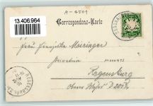 4501 Neuhofen an der Krems - Altenbuchers Gasthaus, gute Erhaltung, kleine Flecken AK