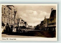 85435 W8058 Erding - Lange Zeile