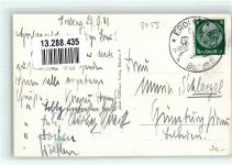 85435 W8058 Erding - Lange Zeile