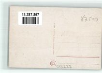 03222 O7543 Lübbenau - Gasthaus Spree-Schlößchen