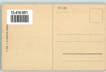 47608 W4170 Geldern - Westwall mit Progymnasium