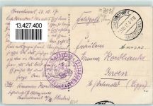 79235 W7818 Oberrotweil Gebrauchsspuren Denkmal Kirche
