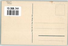 77883 W7593 Unterwasser im Schwarzwald 1922 - Hotel Unterwasser