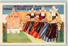 Brüssel Bruxelles Exposition Universelle 1935 Ausstellung Künstlerkarte