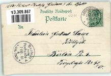 25551 W2214 Lockstedt , Holst 1901 Lithographie Lockstedter Lager Bahnhof Waldersee-Stein Gravelotte-Strasse Wellblech-Baracken