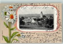 87452 W8966 Altusried 1904