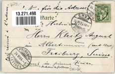 87452 W8966 Altusried 1904
