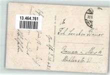 44575 W4620 Castrop - Zeche Graf Schwerin