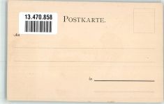 Römer Adolf Hengeler Kunstgeschichte München