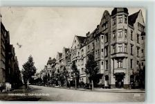 50667 W5000 Köln Mülheim 901 - Graf Adolf Straße