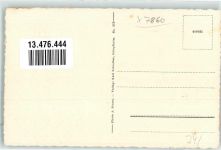 79650 W7860 Schopfheim - Roggenbachstraße Oldtimer