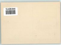 W1000 Berlin Mitte 1. Berliner Luftpost-Werbeschau 1936 Sonderstempel WK II Ganzsache