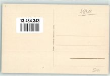 97355 W8711 Castell , Unterfr - Dorfstraße