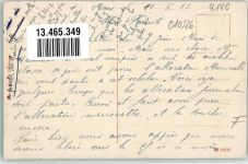 W4100 Friemersheim Hochöfen , Friedrich.Alfred Hütte AK Krupp