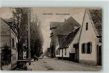 67459 W6737 Böhl-Iggelheim - Maximilianstraße