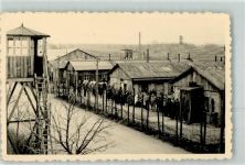 89800 Chemilly-sur-Serein Privatfoto AK Lager Chemilly