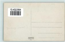 86633 W8858 Neuburg a d Donau Privatfoto AK Festzug Musiker Ort handschriftlich