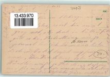 72810 W7413 Gomaringen - Schloss