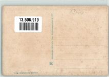 08228 O9706 Rodewisch Foto AK Naturheilverein Rodewisch Sonnenbad