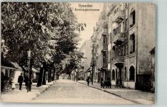 10115 W1000 Spandau - Seeburgerstraße
