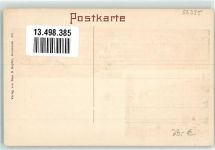 56355 W5428 Nastätten - Hotel Guntrum Pferdefuhrwerk