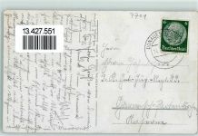78247 W7709 Schlatt am Randen
