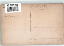 31595 W3074 Steyerberg - Gasthaus Hunte