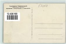 67269 W6718 Grünstadt - Asselheimerstraße Kinder