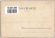 09496 O9341 Satzung - Dorfstraße Gasthaus zur Post Kriegerdenkmal
