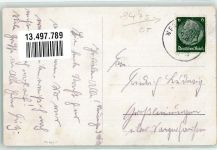 92533 W8475 Neunaigen , Oberpf - Kemnath Krämerei Schatz