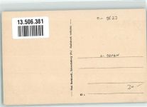 08428 O9621 Langenbernsdorf - Kriegergedächtnisstätte Gasthaus